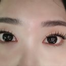 퀸도테라 이미지