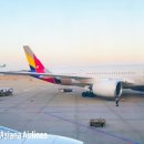 인천 스테이 호텔 이미지