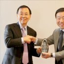 인정광고기획 - 순천시 남산로 150 | 인정광고기획