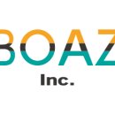 주식회사 보아즈 이미지