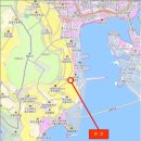 서구-01-08 이미지