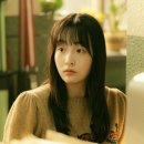 재현상사 | 태풍상사 드라마 1회 2회 줄거리 후기 (ft. 이준호 김민하 복고 감성 완벽 재현)