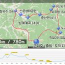 춘산면사무소 화장실 이미지