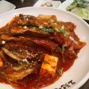 오천년코다리 이미지
