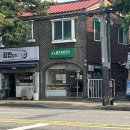 제이스베이커리 이미지
