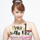 다솜미디어