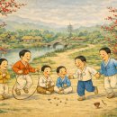 상하수도사업소(임시청사) | 의성군 26년 1차 추경 해설- 안전건설과외 사업 세부내역(사업명, 소재지,예산액)