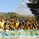 화순북면중 이미지