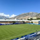 USA , Provo , The Stadium at South Field , 4,200 , ? (Re 2008.07) 이미지