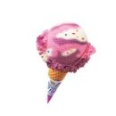 니하오 주니어 중국어 이미지