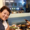 안동황우촌 이미지