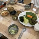 원조조방낙지4공단점 이미지