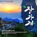 목동여행사