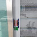 성우주유소 이미지