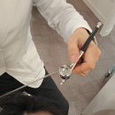 하울팟 부산케어센터 | 부산헤드스파 닥터모아젠 두피탈모관리센터 퓨리파잉케어 후기