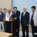 청원문화원 이미지