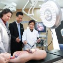 줌메디칼 이미지