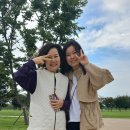 건하사진 - 고양시 덕양구 고양대로1730번길 77-73 | 건하사진