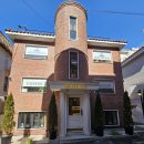 아란 | 신논현 카페추천, 유럽감성의 데이트, 소개팅카페 추천 후기"아란로빈"