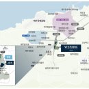 제주센트럴애플부동산중개