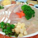 중앙수산 이미지