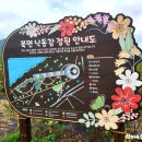 북면생태공원(야구장) 이미지