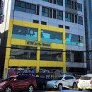 짐 인 더 하우스 2호점 이미지