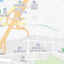 파크푸르지오계약잘하는부동산중개사무소 이미지