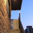 헤이쥬드 | 홍대 루프탑 카페 헤이쥬드｜애견동반 가능 감성 카페 [내돈내산 후기]