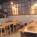 경천한우 이미지