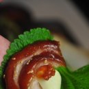 족발만세 이미지