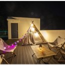 스페스11 이미지