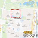 213-운정3-213 이미지