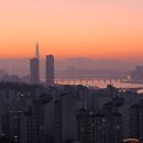 축복 이미지