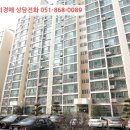 봉곡동391 이미지