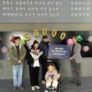 예천박물관 이미지