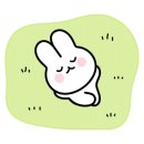 워시엔조이셀프빨래방시흥 이미지