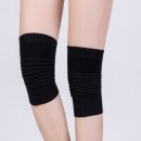 B&M 소프트 이미지