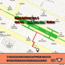 인헌동-26 이미지