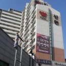 구로-구로-구로-472 이미지