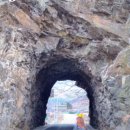 산성로R 이미지