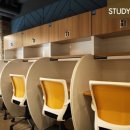 이룸독서실 이미지