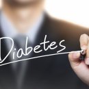 이샘병원 이미지