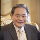 대동건재 이미지