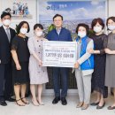 구민어린이집 이미지