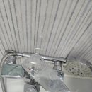 유니유니 | 유니클린텍 입주청소 후기: 아침 일찍 오셔서 넘 고생해주신 결과물