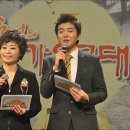 MC스튜디오 이미지