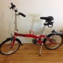 기아 BIKE 이미지