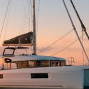 아라주유소 이미지