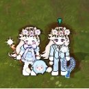휴&미헤어 이미지